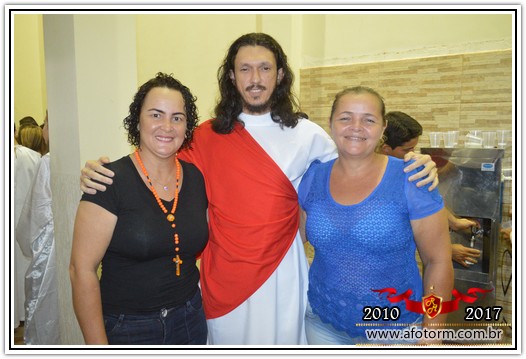 rolim de moura